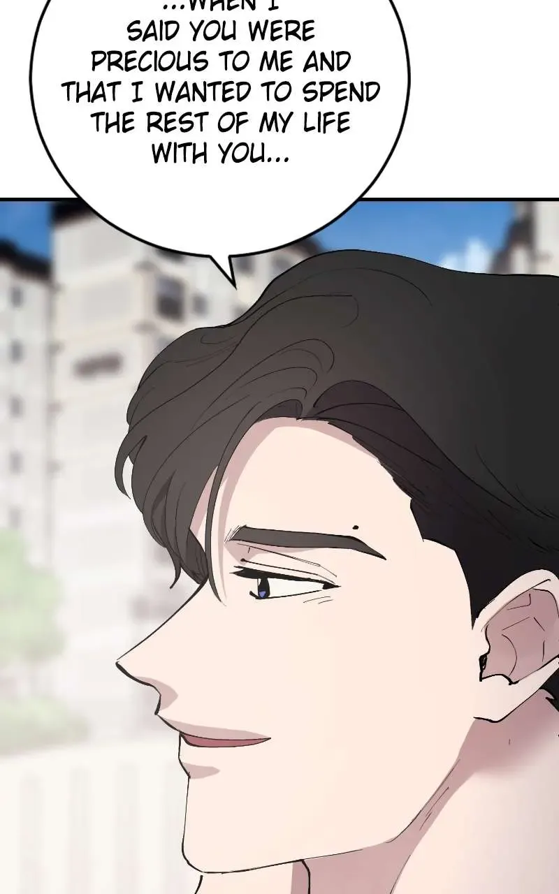 The Team Leader is Tired of Being A Newlywed Chapter 77 Online - página 87