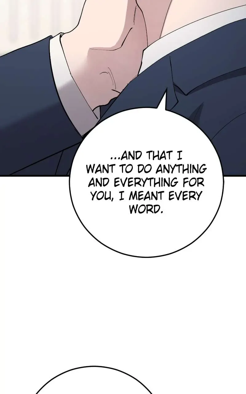 The Team Leader is Tired of Being A Newlywed Chapter 77 Online - página 88