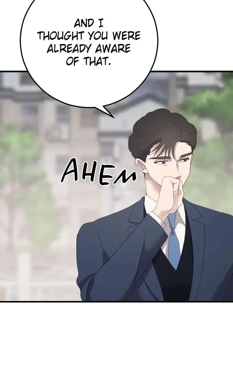 The Team Leader is Tired of Being A Newlywed Chapter 77 Online - página 89