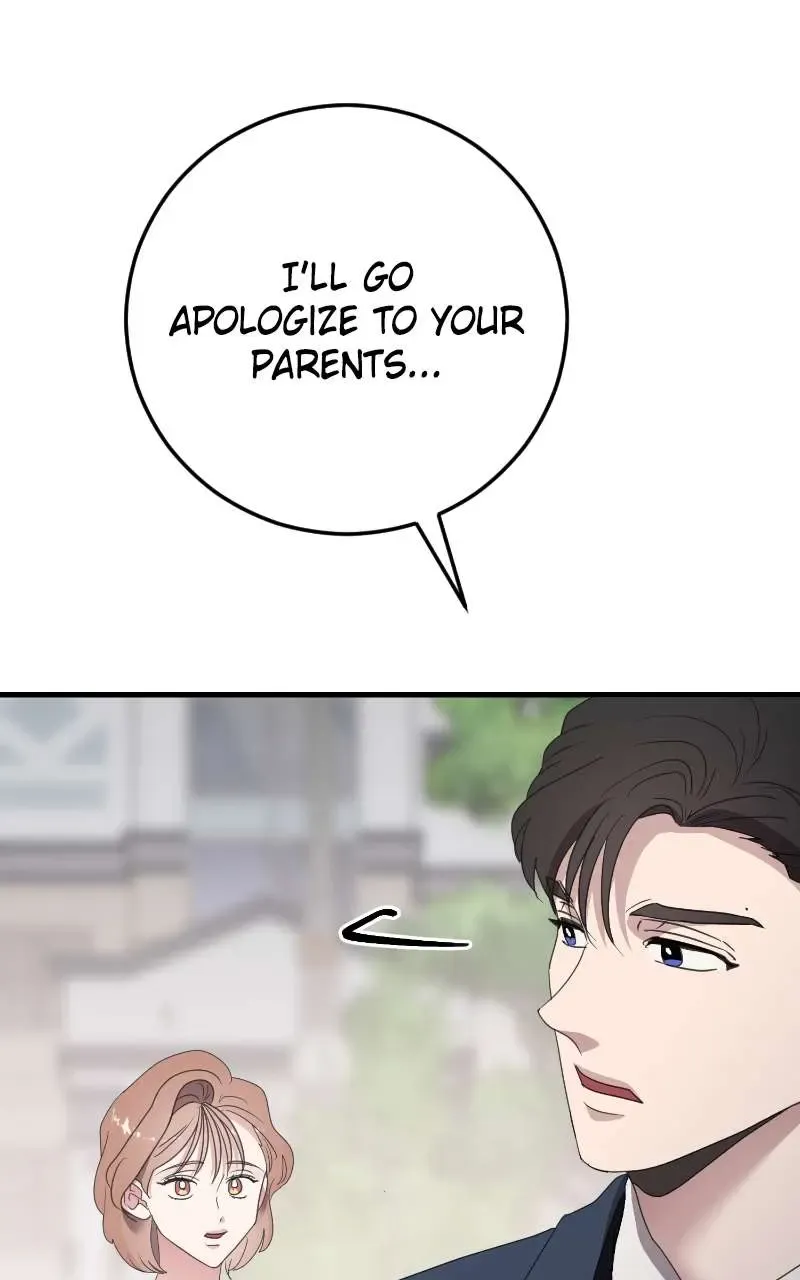 The Team Leader is Tired of Being A Newlywed Chapter 77 Online - página 90