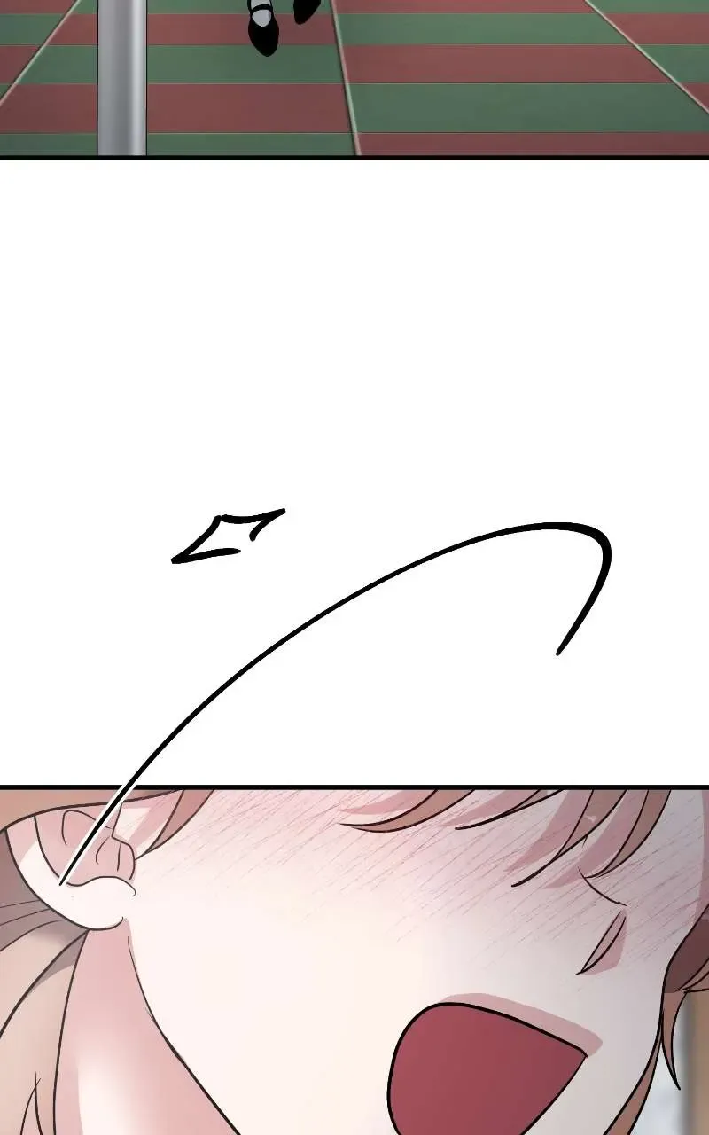 The Team Leader is Tired of Being A Newlywed Chapter 77 Online - página 93