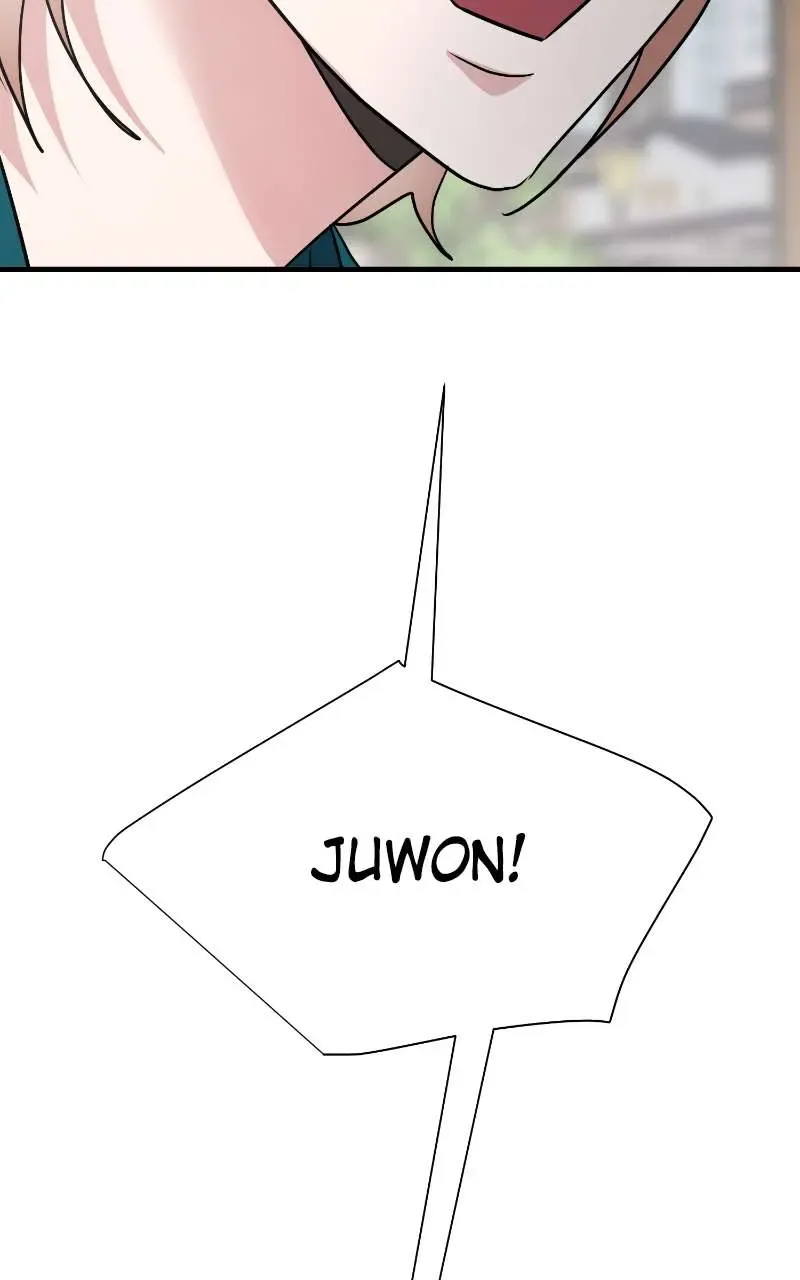The Team Leader is Tired of Being A Newlywed Chapter 77 Online - página 94