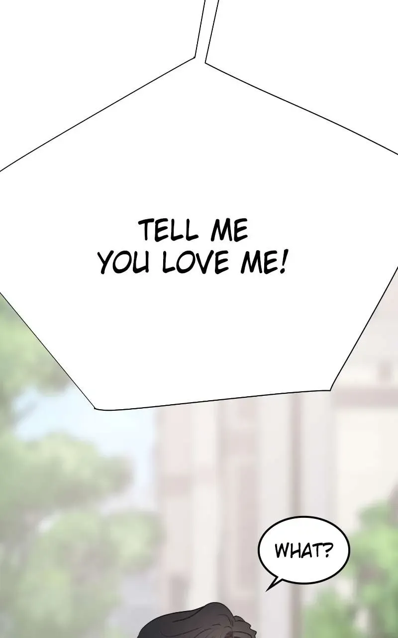 The Team Leader is Tired of Being A Newlywed Chapter 77 Online - página 95