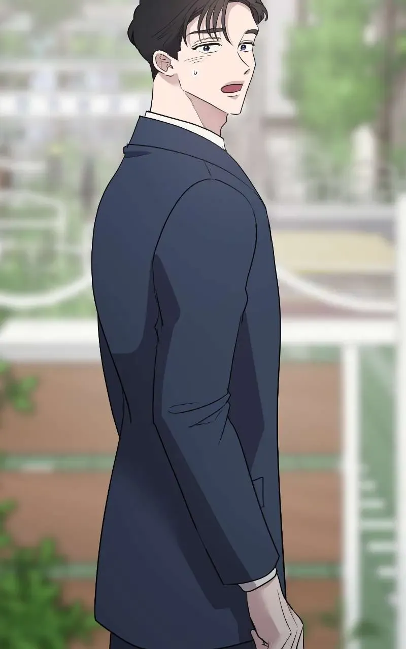 The Team Leader is Tired of Being A Newlywed Chapter 77 Online - página 96