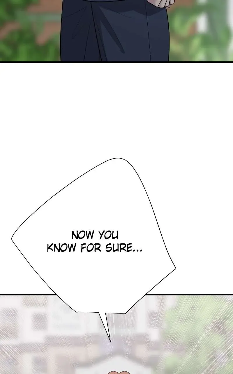 The Team Leader is Tired of Being A Newlywed Chapter 77 Online - página 97