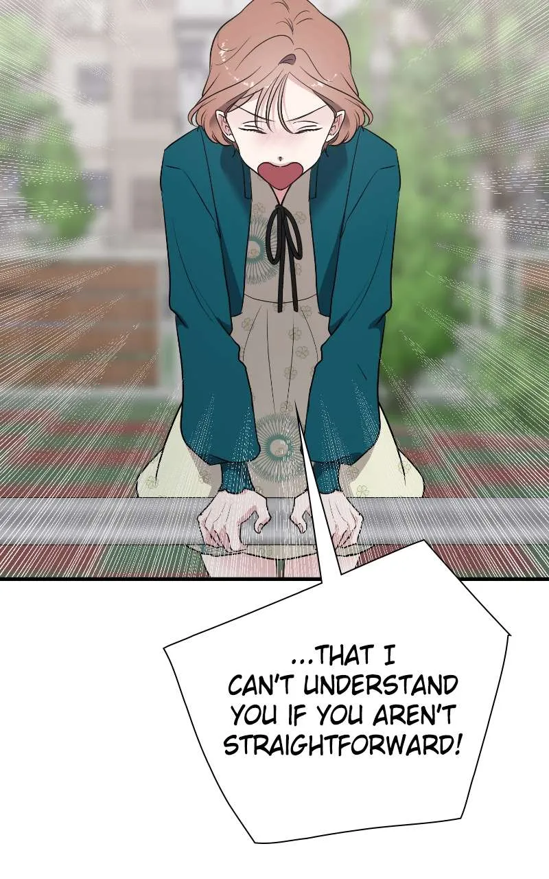 The Team Leader is Tired of Being A Newlywed Chapter 77 Online - página 98