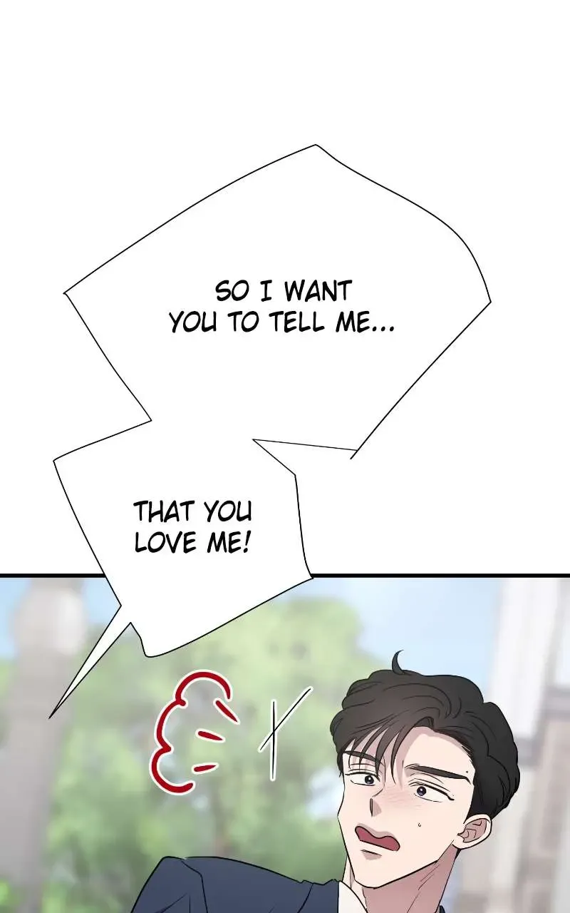 The Team Leader is Tired of Being A Newlywed Chapter 77 Online - página 99