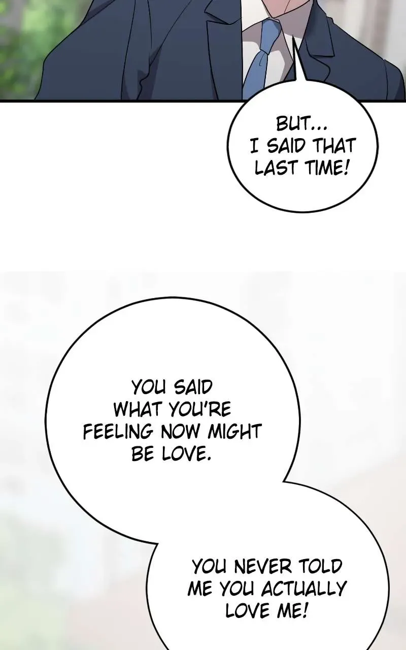 The Team Leader is Tired of Being A Newlywed Chapter 77 Online - página 100