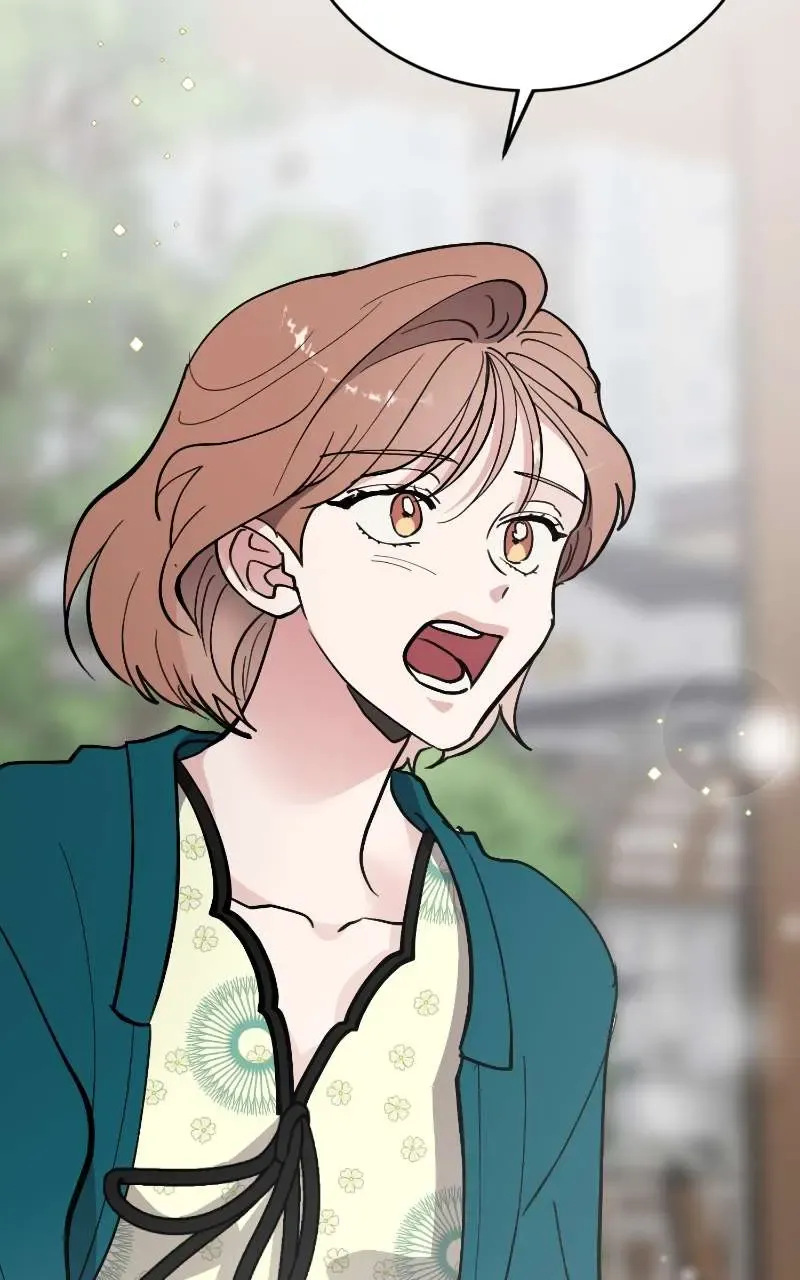 The Team Leader is Tired of Being A Newlywed Chapter 77 Online - página 101