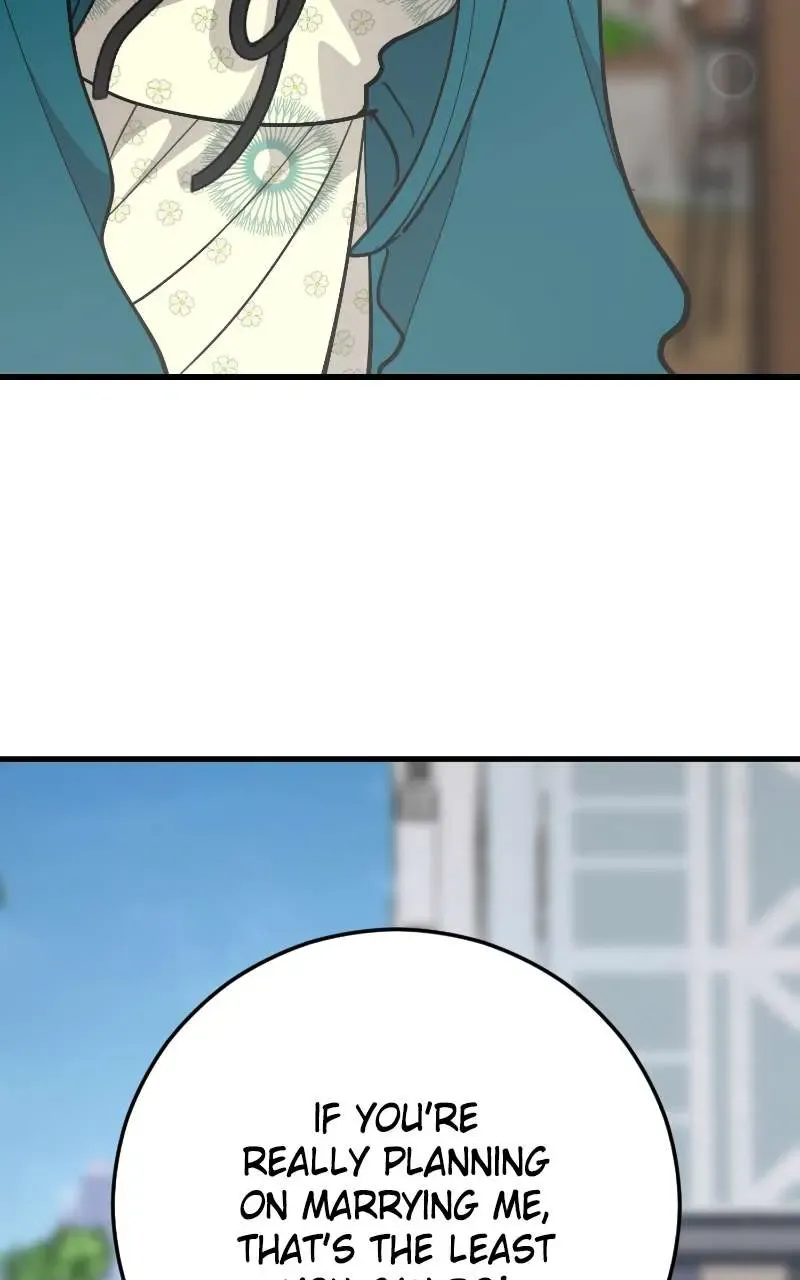 The Team Leader is Tired of Being A Newlywed Chapter 77 Online - página 102