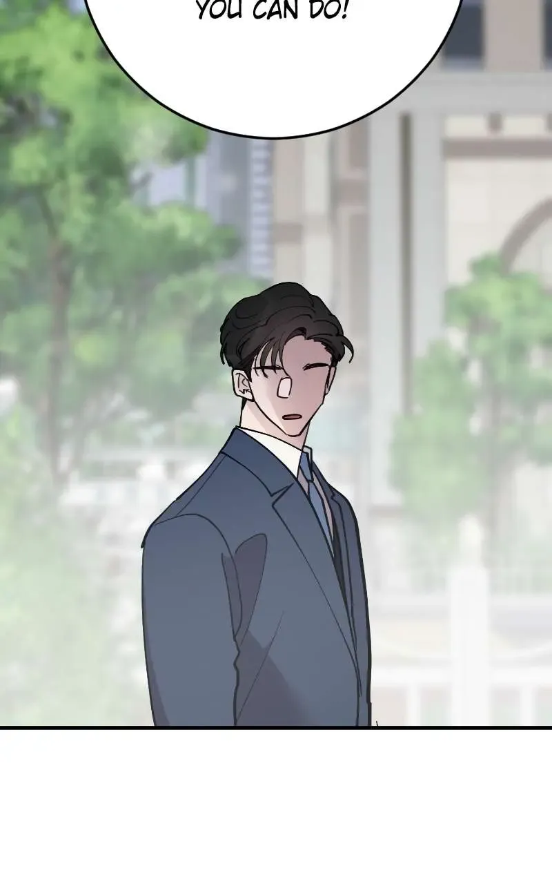 The Team Leader is Tired of Being A Newlywed Chapter 77 Online - página 103