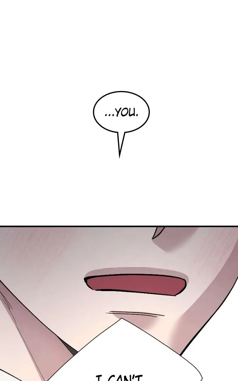 The Team Leader is Tired of Being A Newlywed Chapter 77 Online - página 104