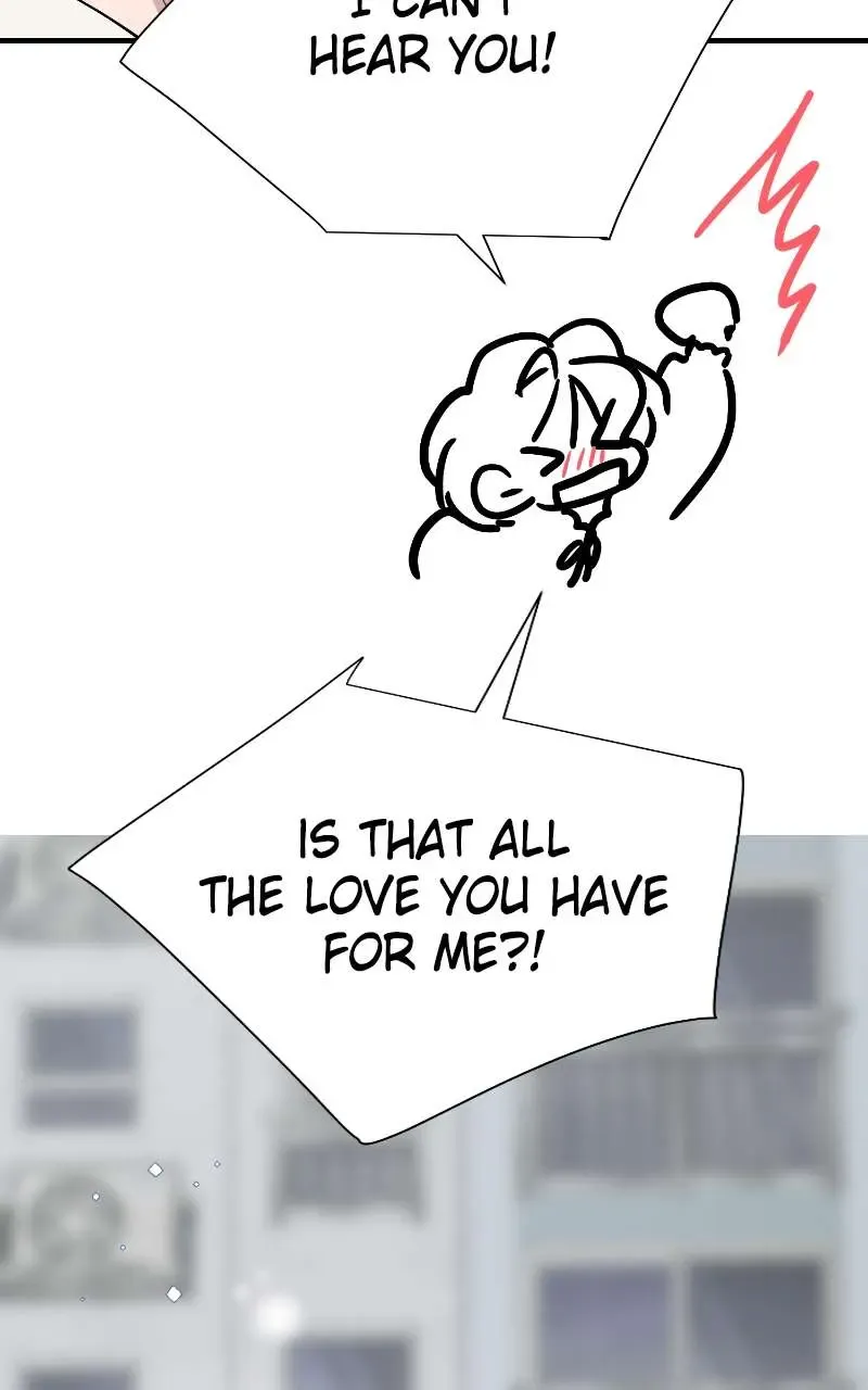 The Team Leader is Tired of Being A Newlywed Chapter 77 Online - página 105