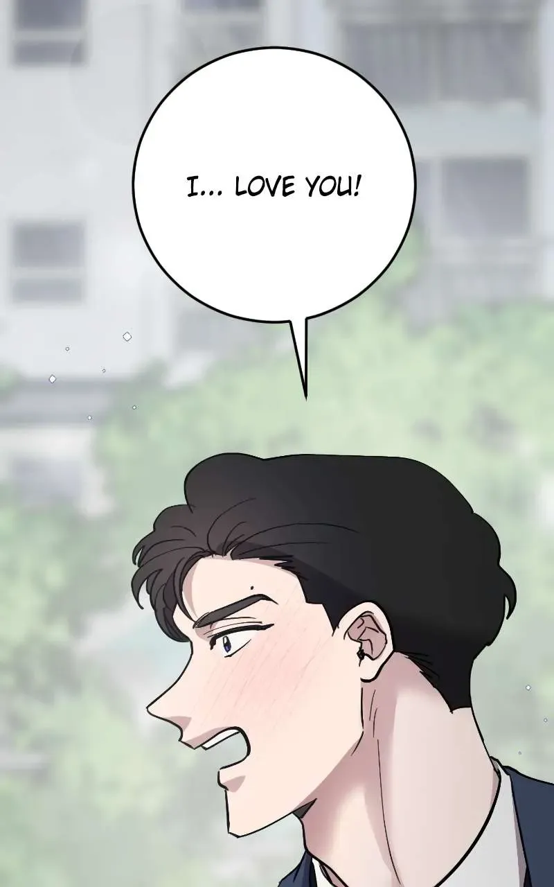 The Team Leader is Tired of Being A Newlywed Chapter 77 Online - página 106