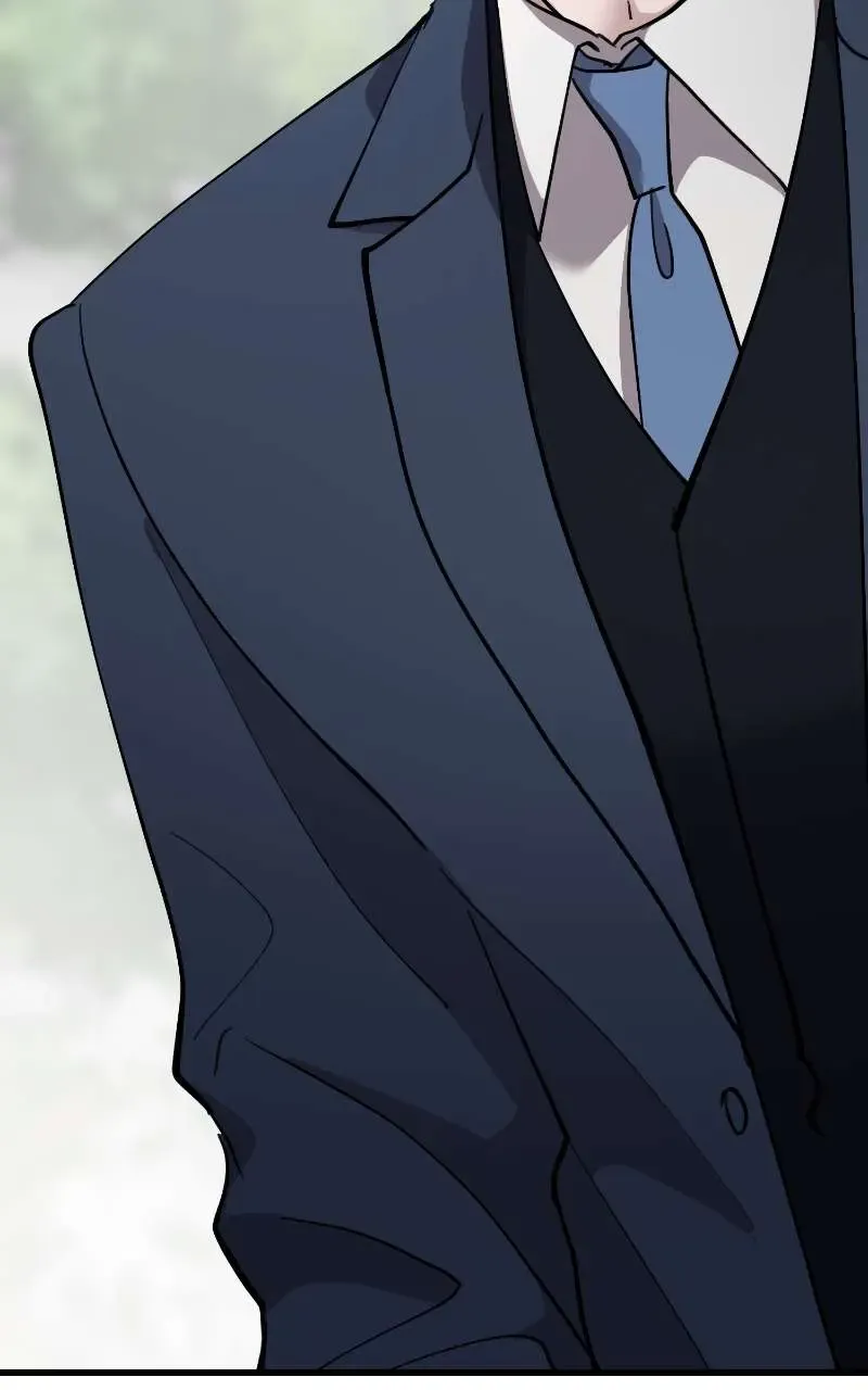 The Team Leader is Tired of Being A Newlywed Chapter 77 Online - página 107