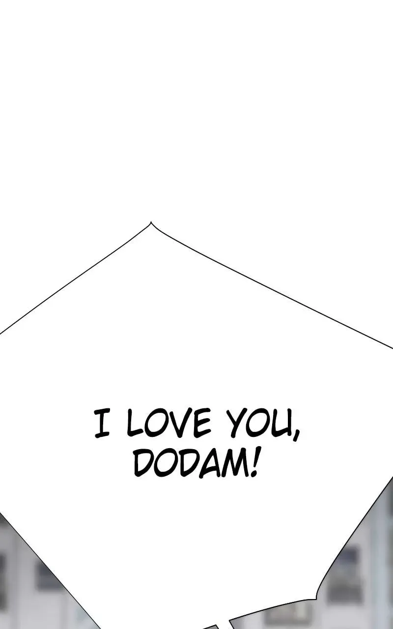 The Team Leader is Tired of Being A Newlywed Chapter 77 Online - página 108