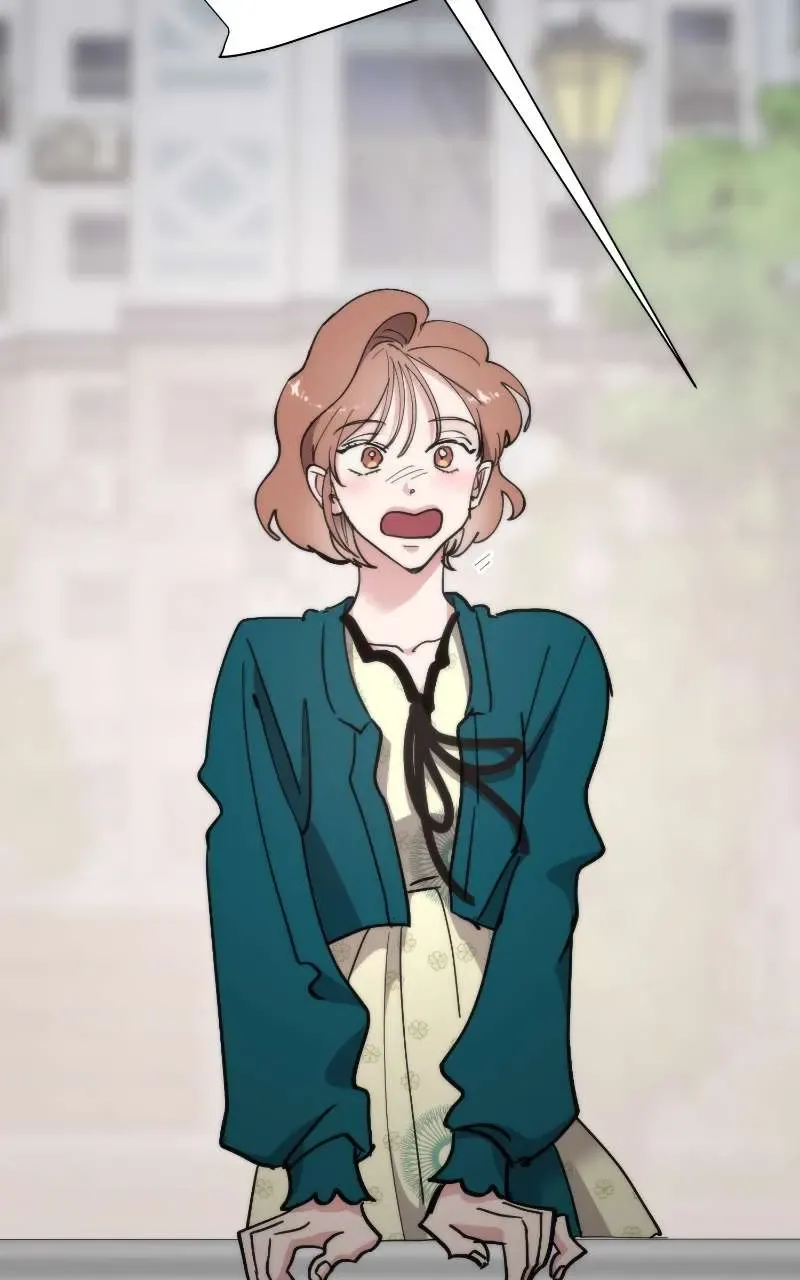 The Team Leader is Tired of Being A Newlywed Chapter 77 Online - página 109
