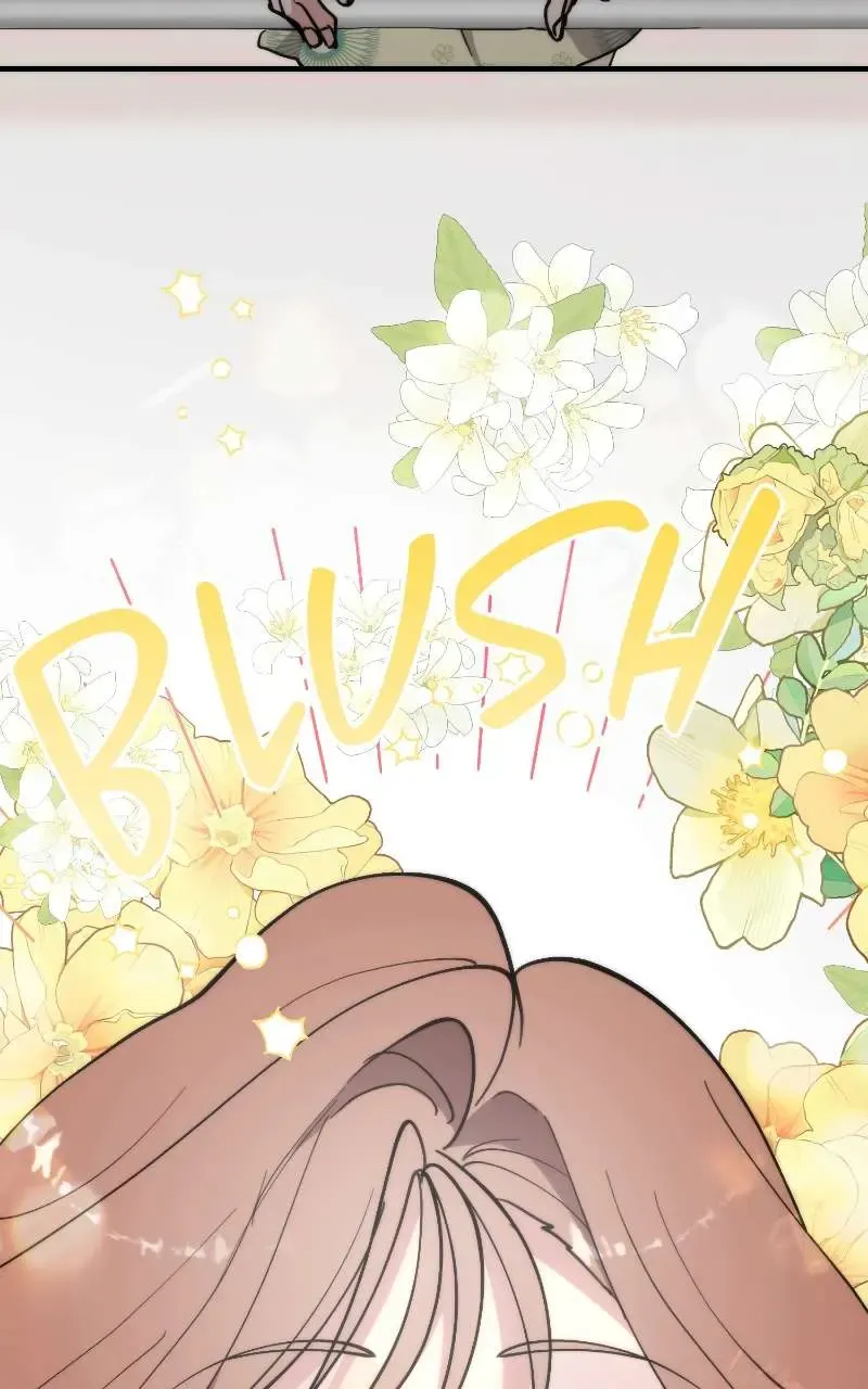 The Team Leader is Tired of Being A Newlywed Chapter 77 Online - página 110