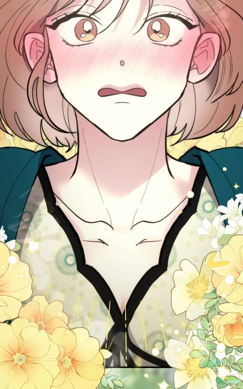 The Team Leader is Tired of Being A Newlywed Chapter 77 Online - página 111
