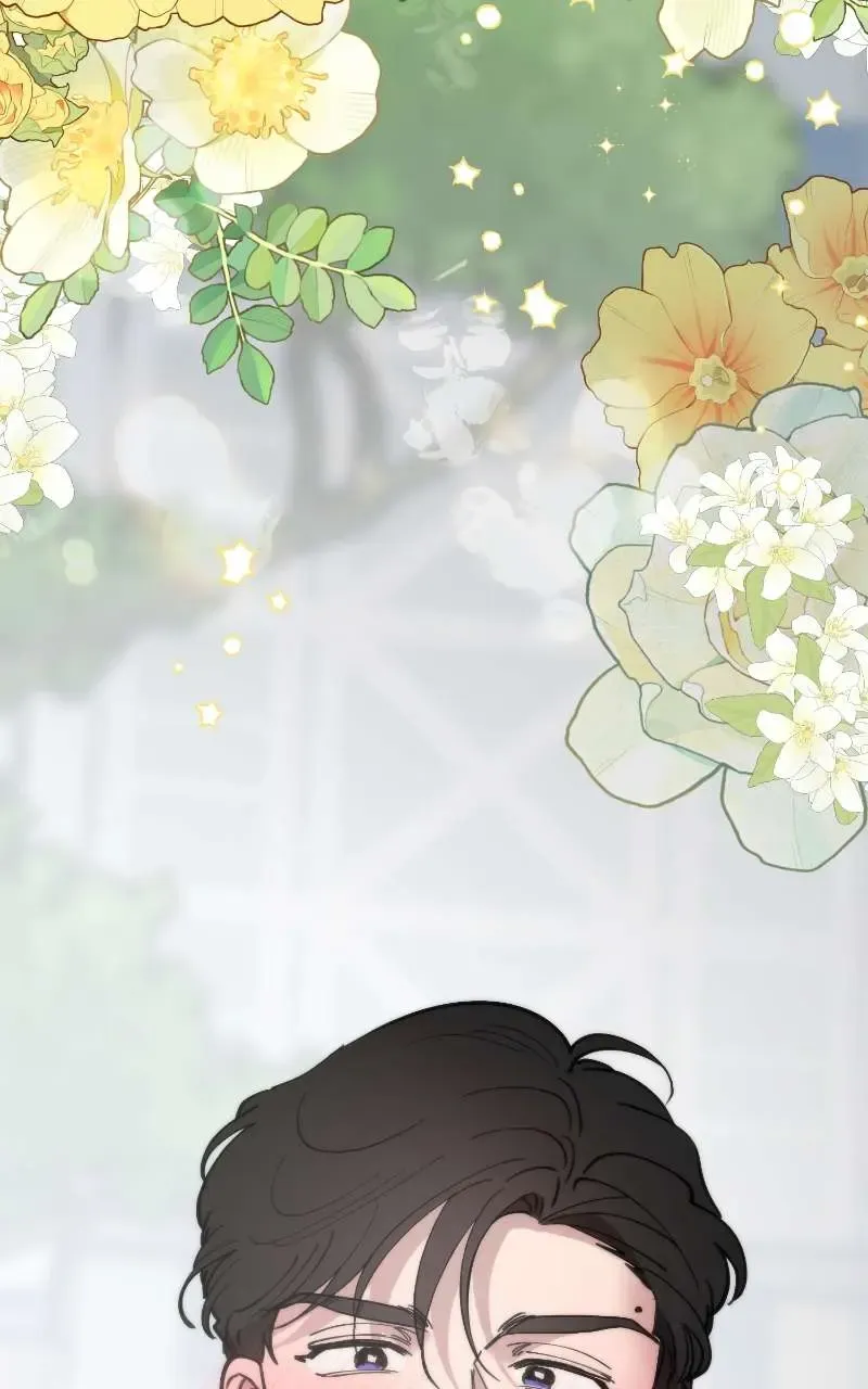 The Team Leader is Tired of Being A Newlywed Chapter 77 Online - página 112