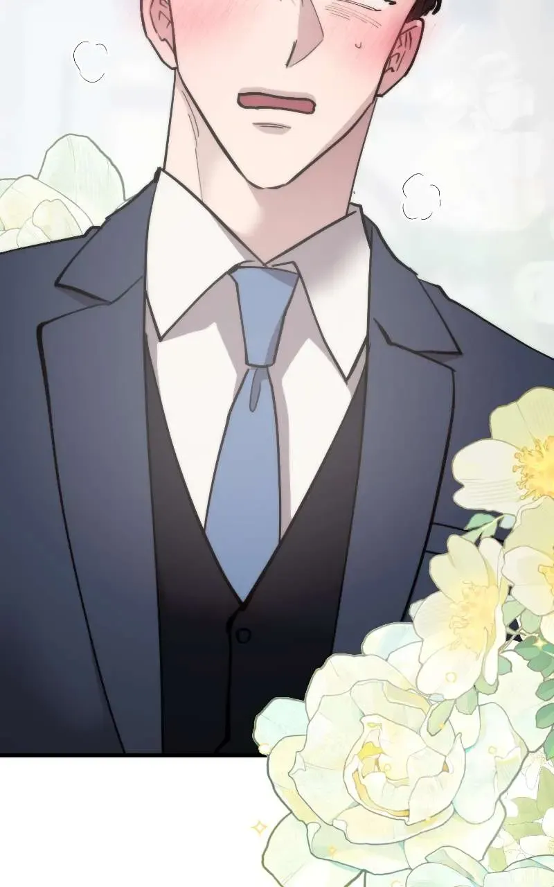 The Team Leader is Tired of Being A Newlywed Chapter 77 Online - página 113