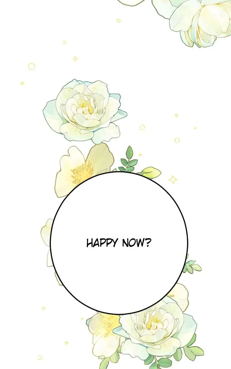 The Team Leader is Tired of Being A Newlywed Chapter 77 Online - página 114