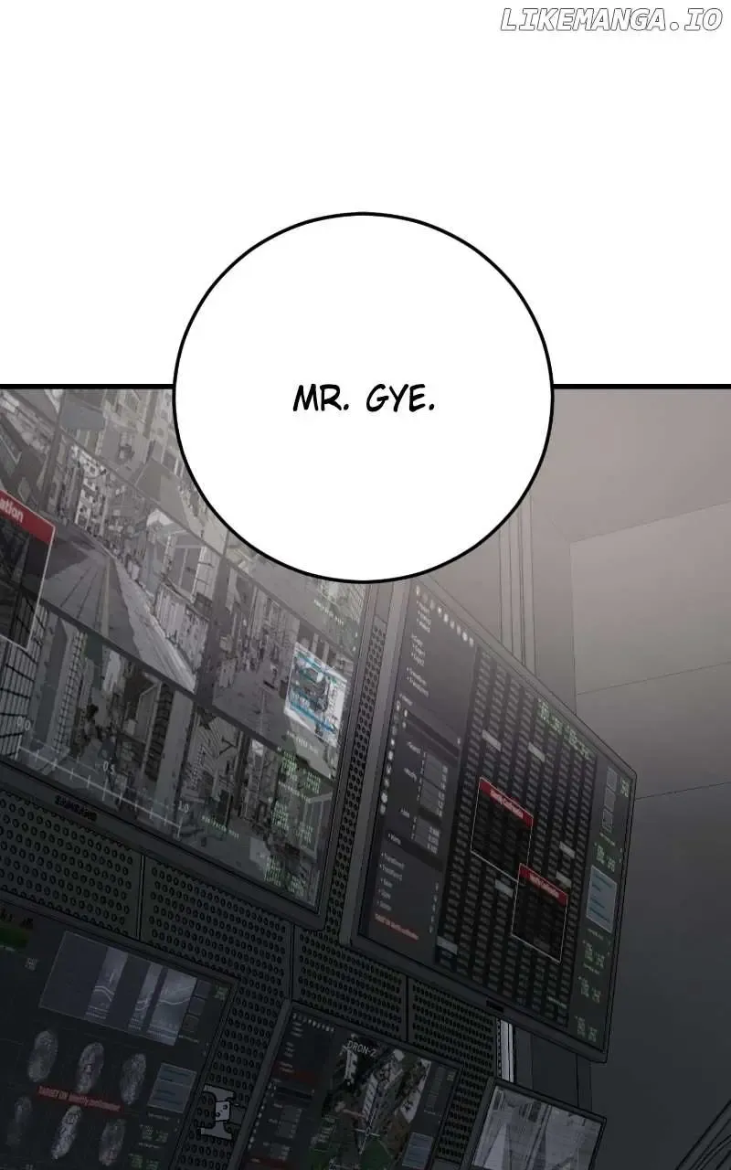 The Team Leader is Tired of Being A Newlywed Chapter 80 Online - página 2