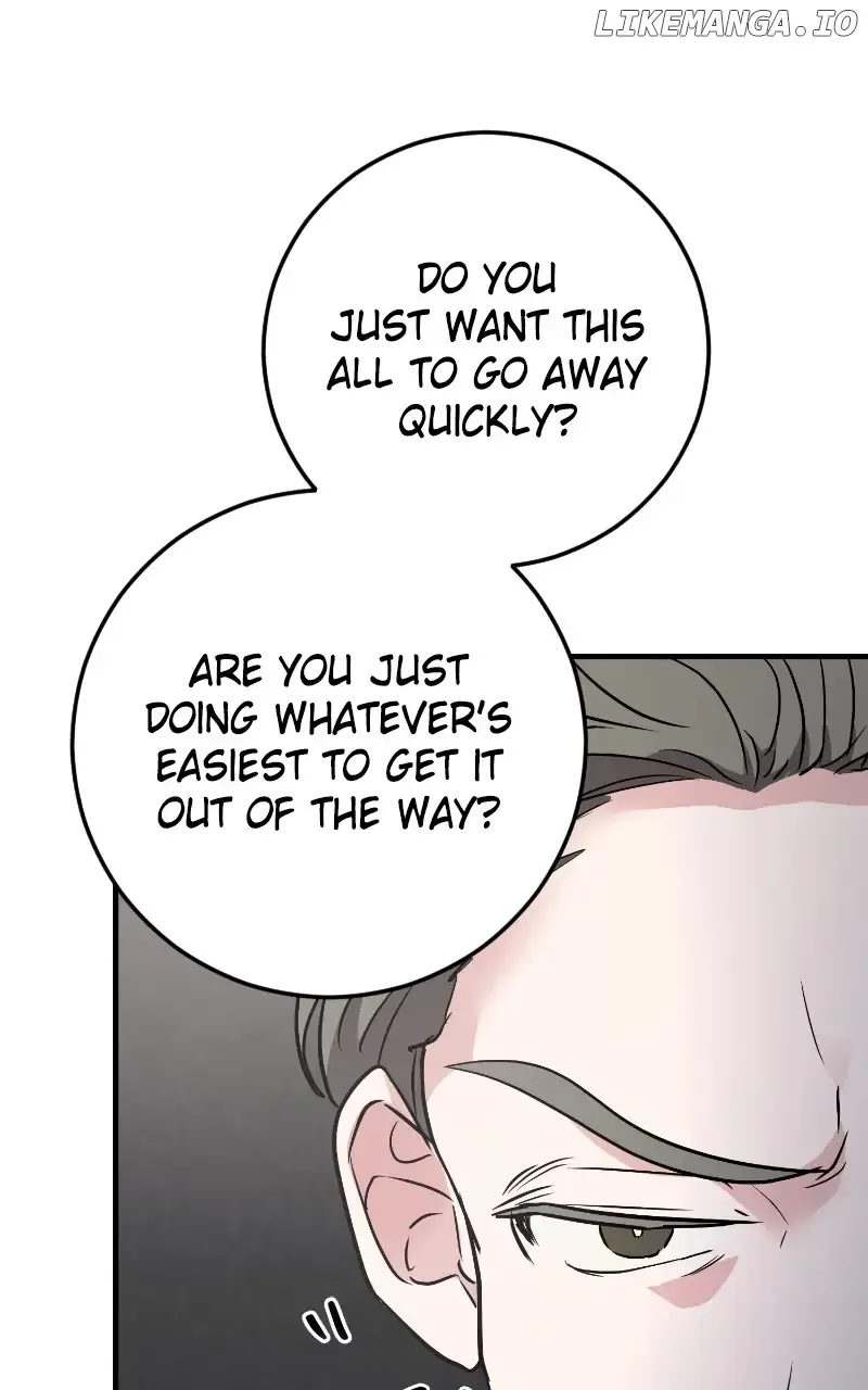 The Team Leader is Tired of Being A Newlywed Chapter 80 Online - página 11