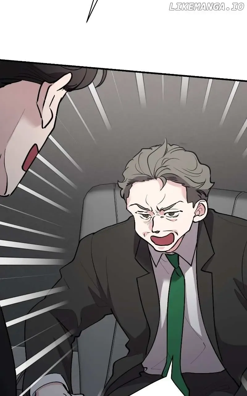 The Team Leader is Tired of Being A Newlywed Chapter 80 Online - página 13
