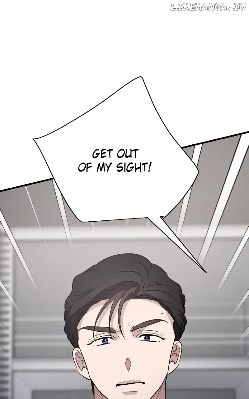The Team Leader is Tired of Being A Newlywed Chapter 80 Online - página 16