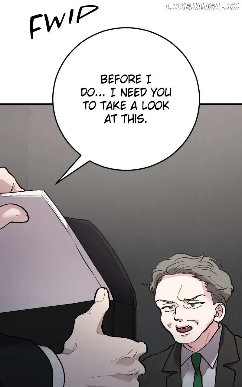 The Team Leader is Tired of Being A Newlywed Chapter 80 Online - página 18