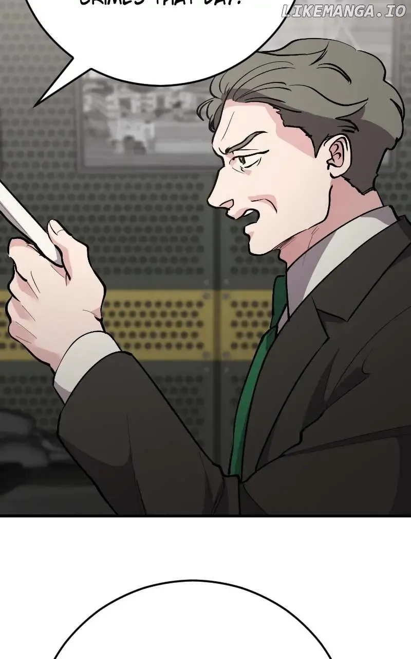 The Team Leader is Tired of Being A Newlywed Chapter 80 Online - página 22