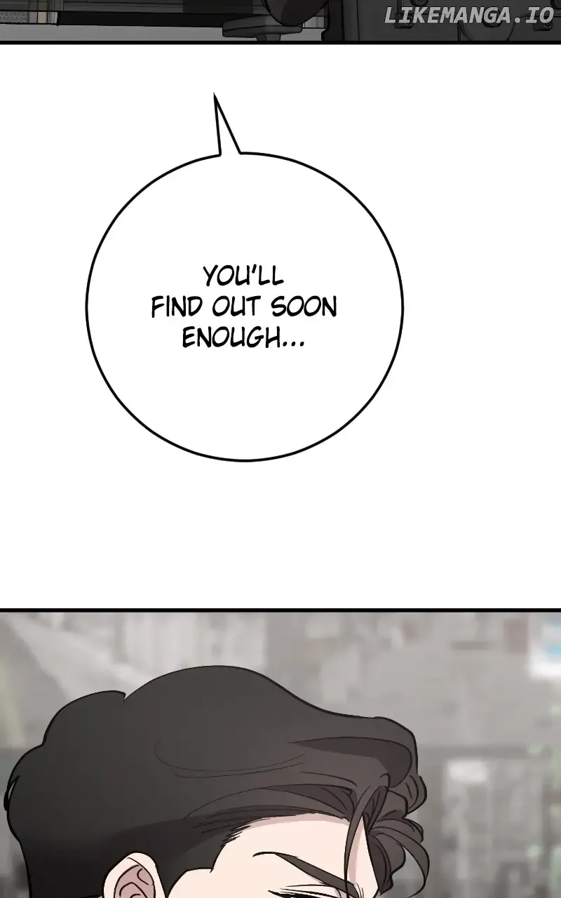The Team Leader is Tired of Being A Newlywed Chapter 80 Online - página 24