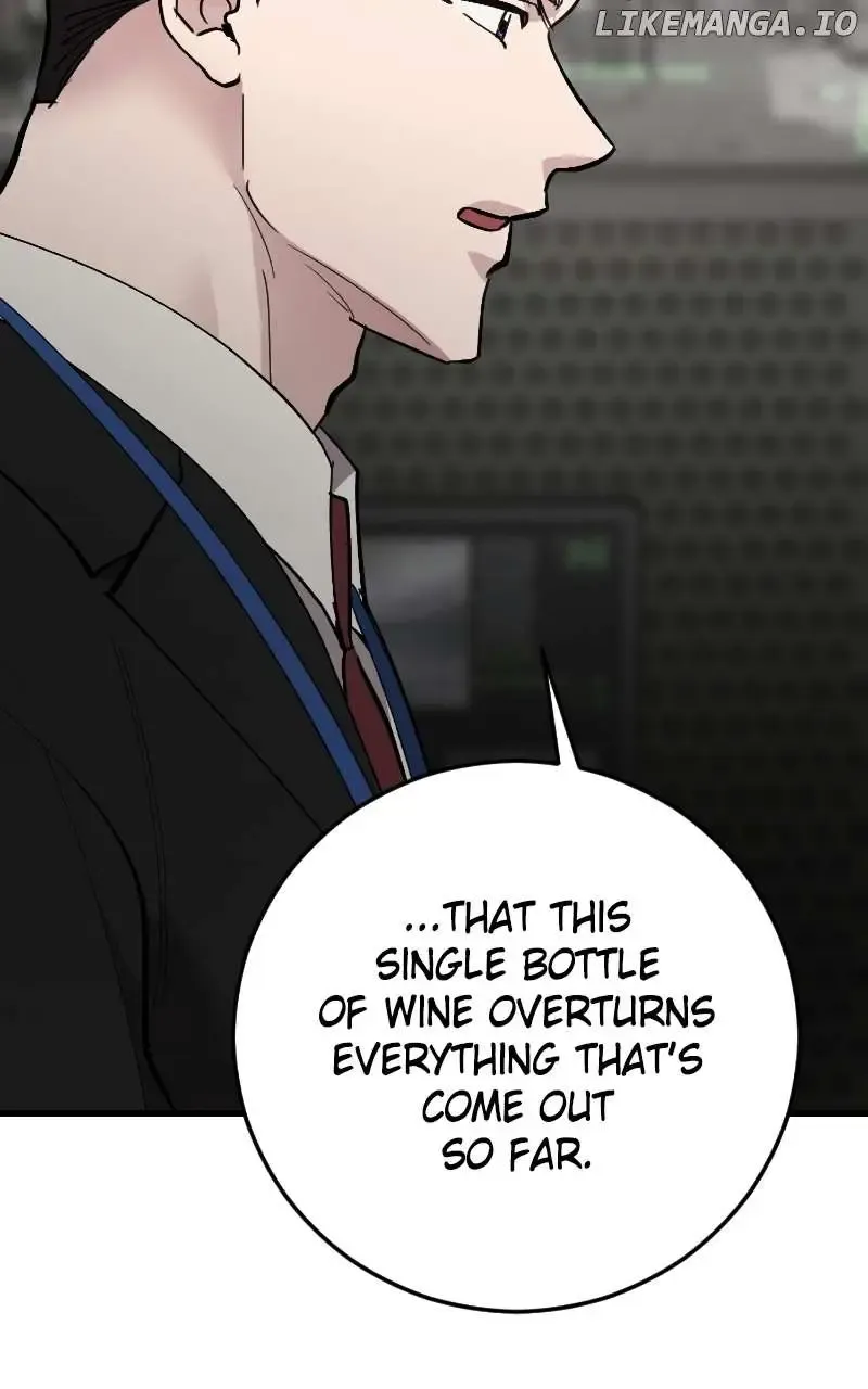 The Team Leader is Tired of Being A Newlywed Chapter 80 Online - página 25