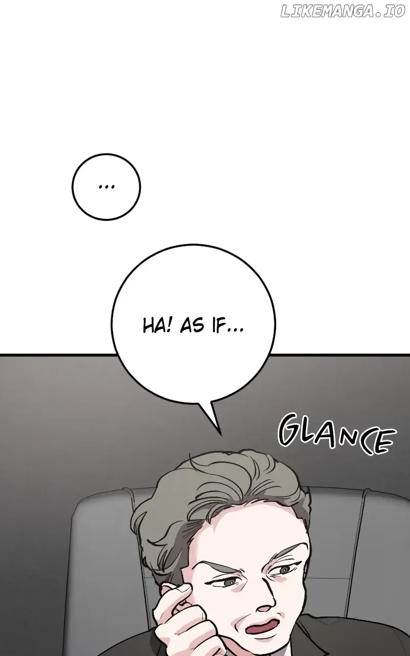 The Team Leader is Tired of Being A Newlywed Chapter 80 Online - página 26
