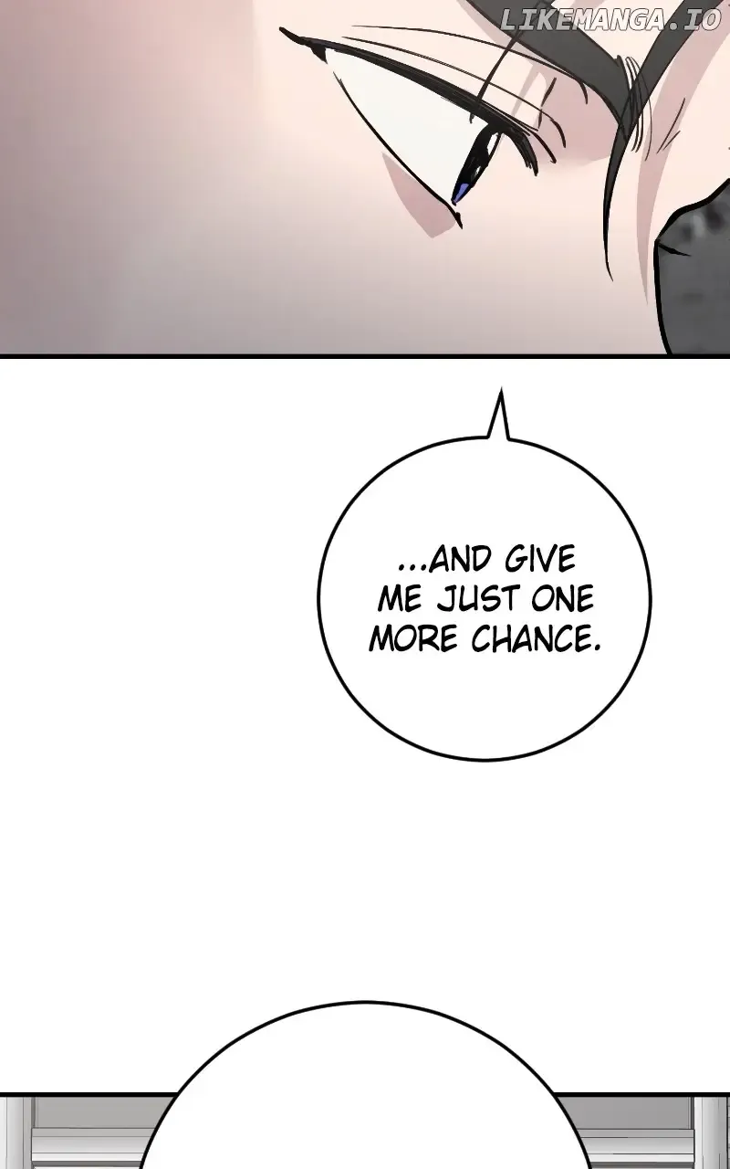 The Team Leader is Tired of Being A Newlywed Chapter 80 Online - página 32