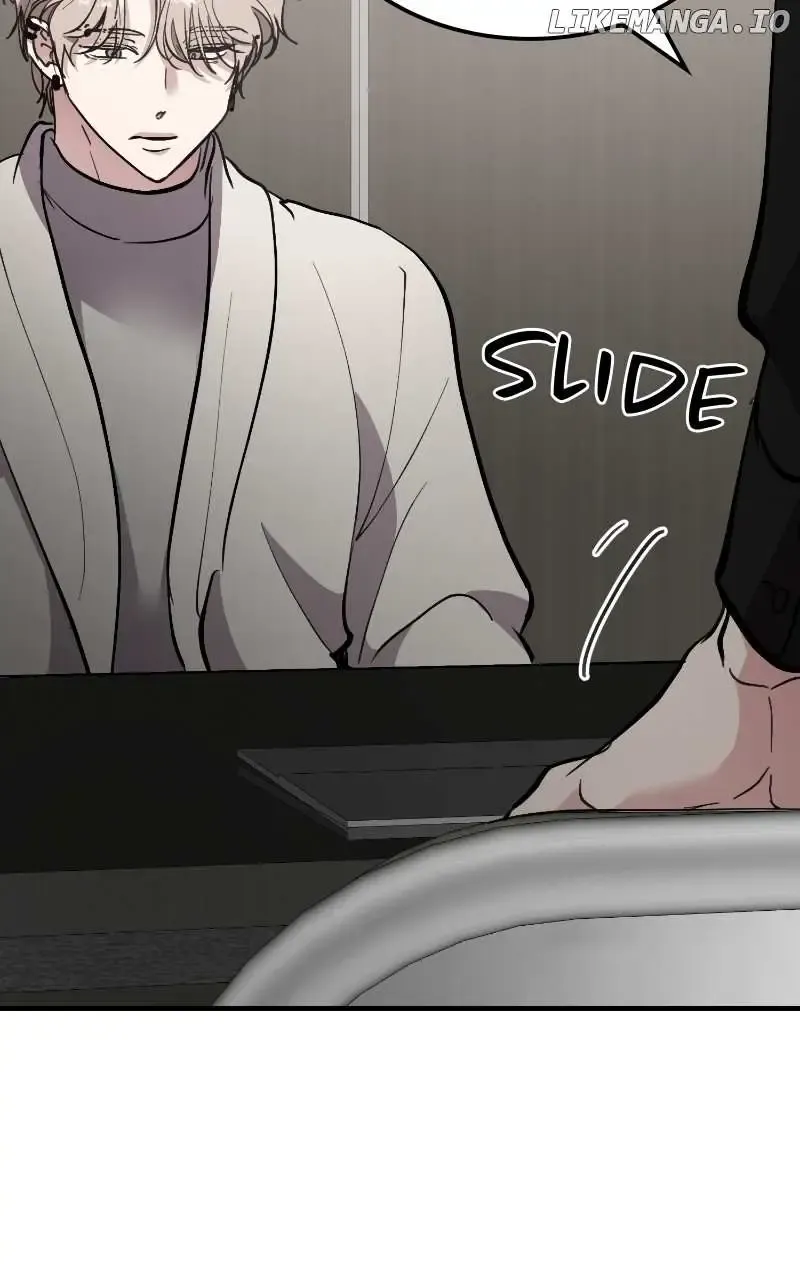 The Team Leader is Tired of Being A Newlywed Chapter 80 Online - página 37