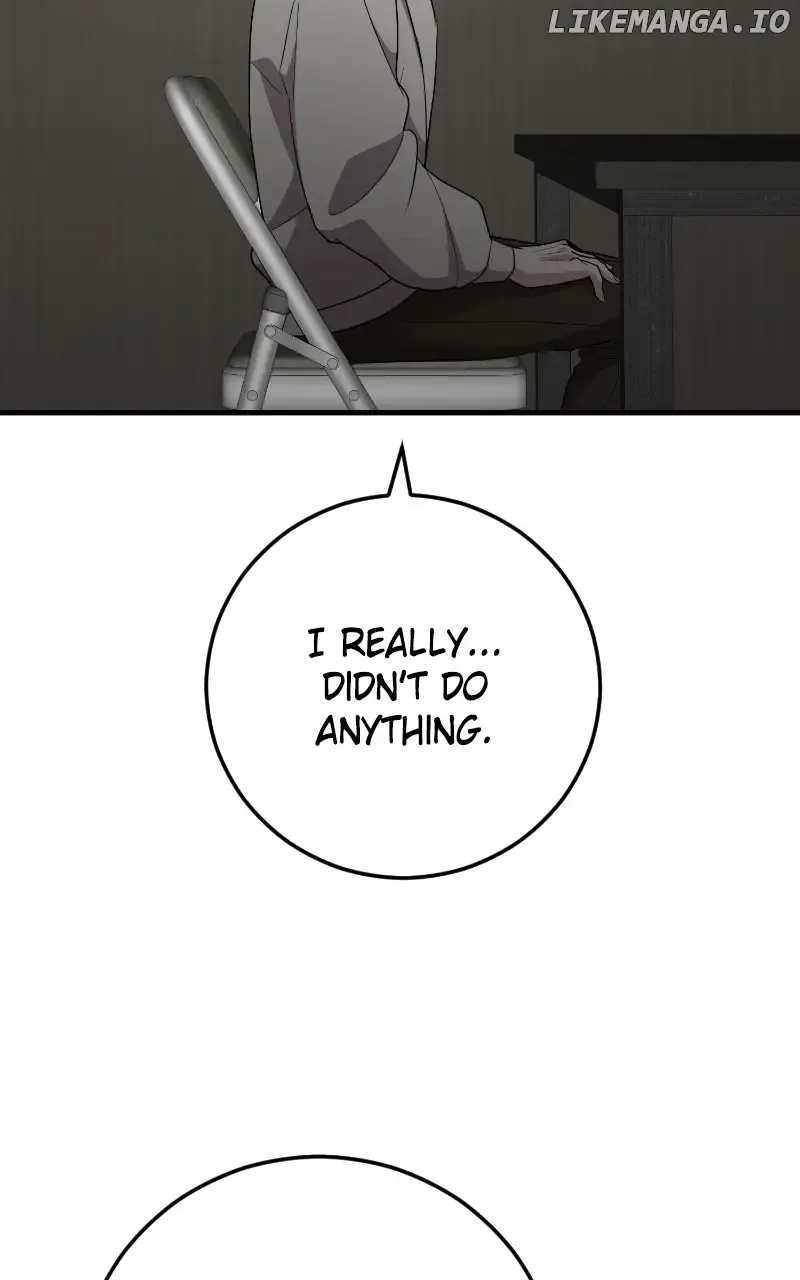 The Team Leader is Tired of Being A Newlywed Chapter 80 Online - página 40