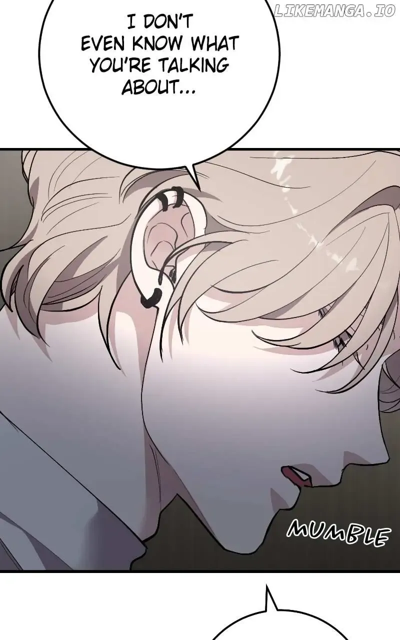 The Team Leader is Tired of Being A Newlywed Chapter 80 Online - página 41