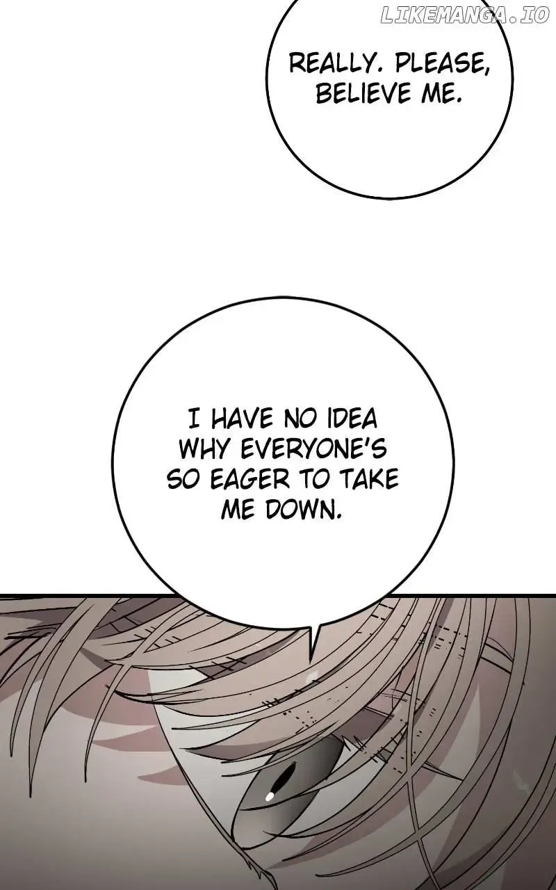 The Team Leader is Tired of Being A Newlywed Chapter 80 Online - página 42