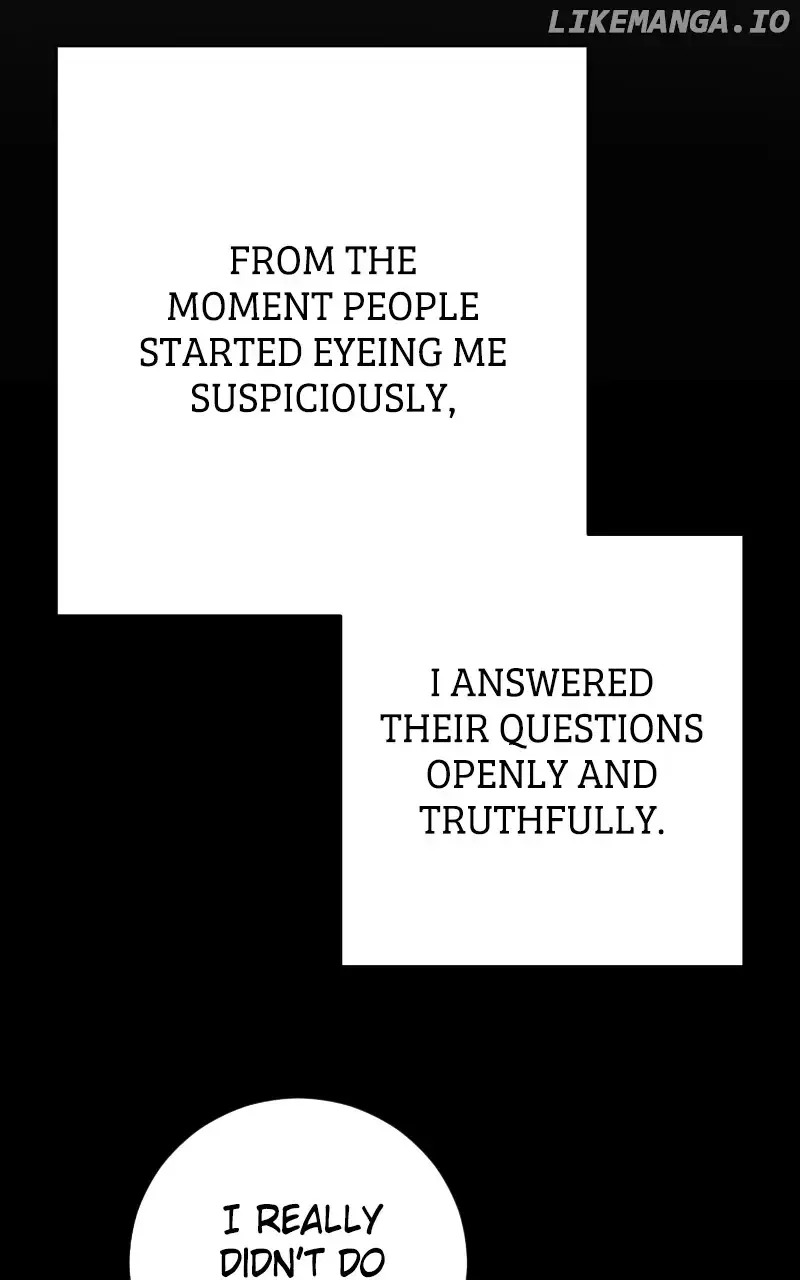 The Team Leader is Tired of Being A Newlywed Chapter 80 Online - página 44