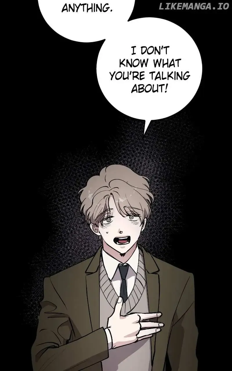 The Team Leader is Tired of Being A Newlywed Chapter 80 Online - página 45