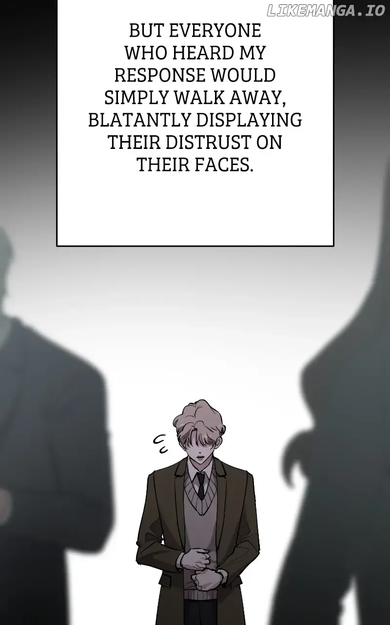 The Team Leader is Tired of Being A Newlywed Chapter 80 Online - página 47