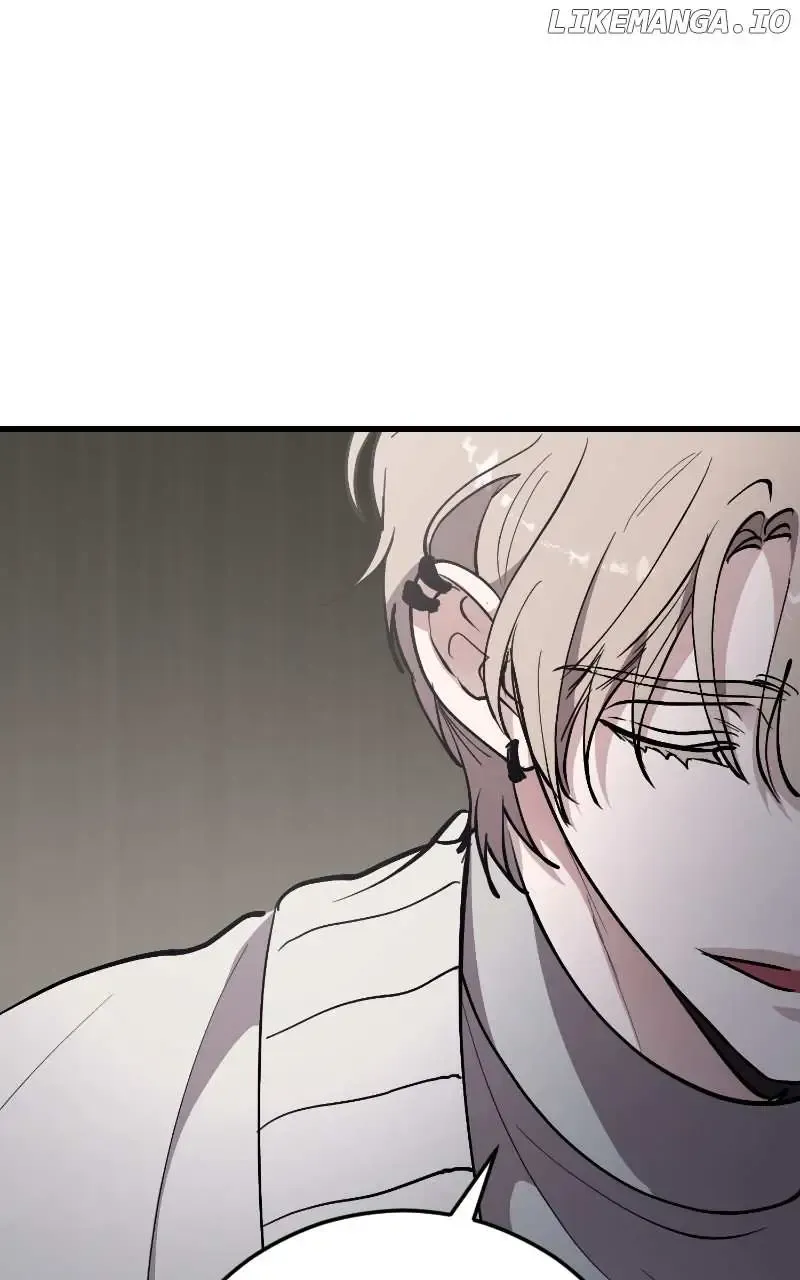 The Team Leader is Tired of Being A Newlywed Chapter 80 Online - página 51