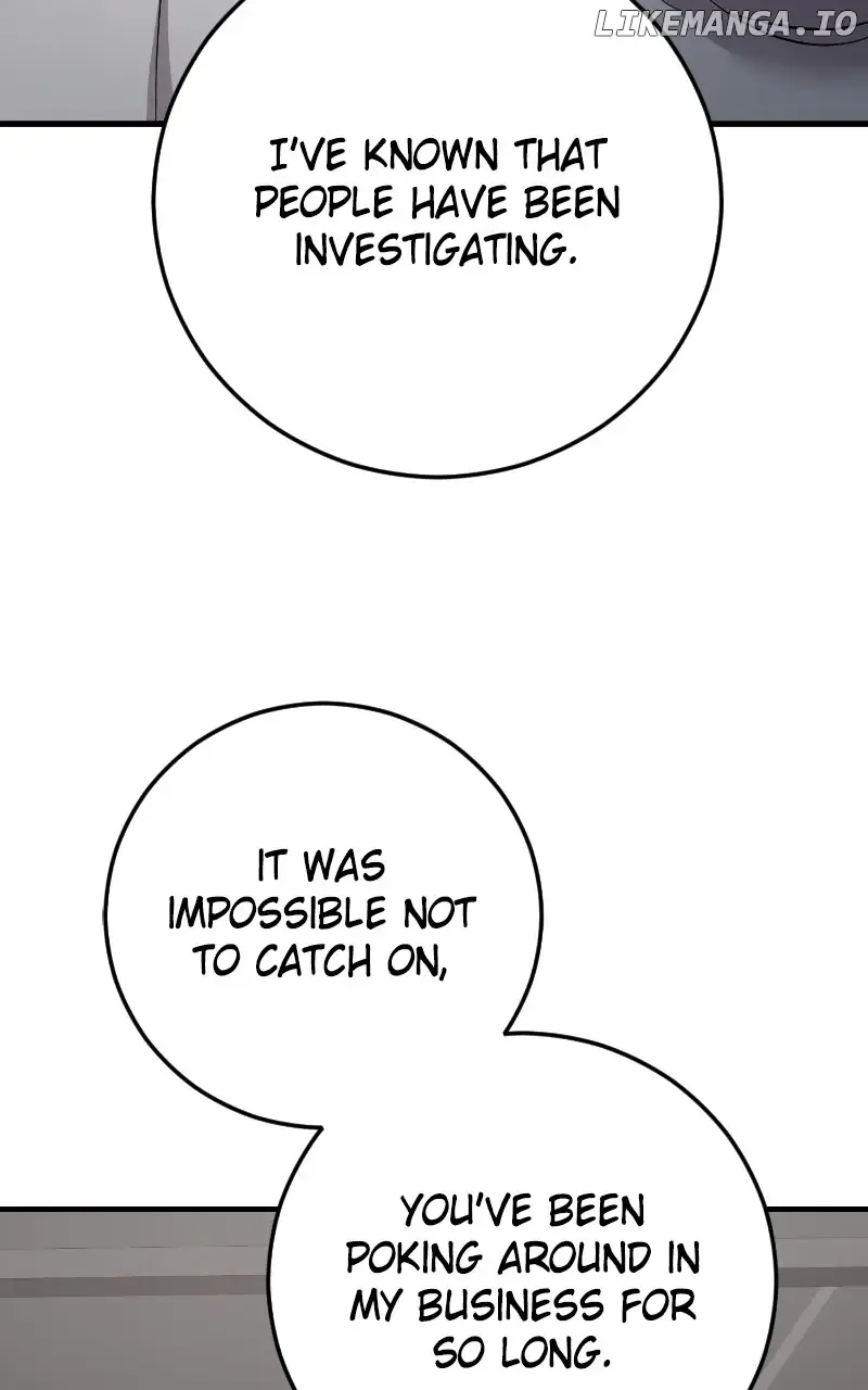 The Team Leader is Tired of Being A Newlywed Chapter 80 Online - página 52