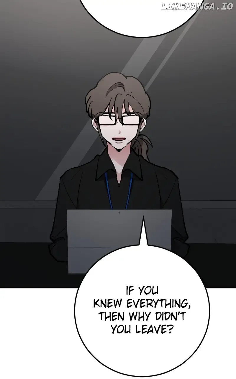 The Team Leader is Tired of Being A Newlywed Chapter 80 Online - página 53