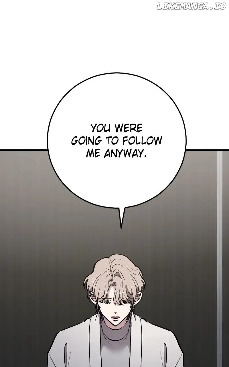 The Team Leader is Tired of Being A Newlywed Chapter 80 Online - página 54