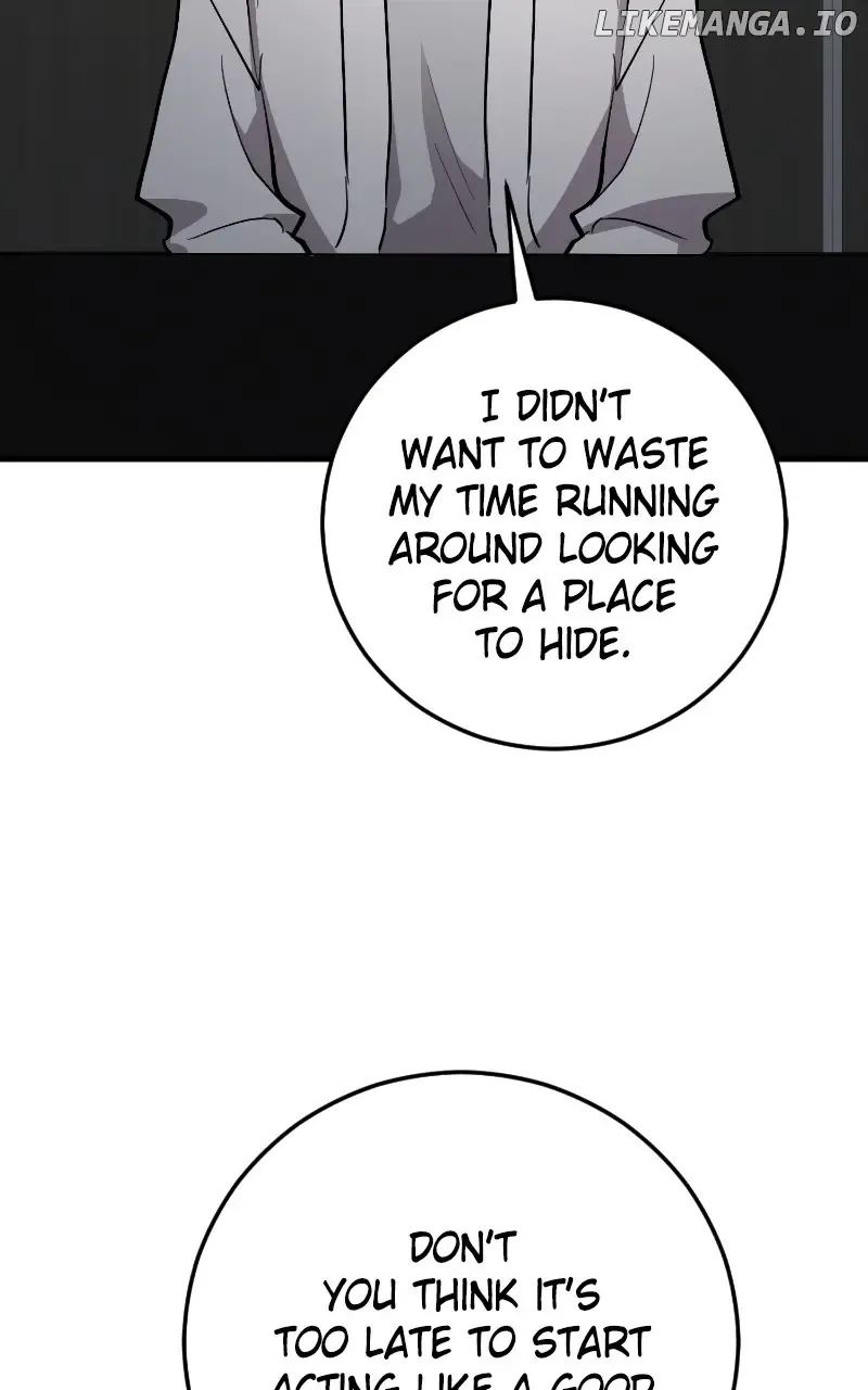 The Team Leader is Tired of Being A Newlywed Chapter 80 Online - página 55