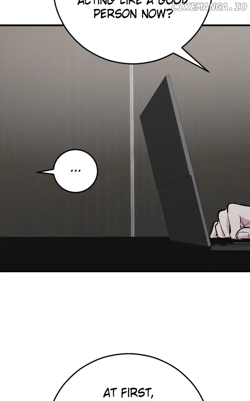 The Team Leader is Tired of Being A Newlywed Chapter 80 Online - página 56