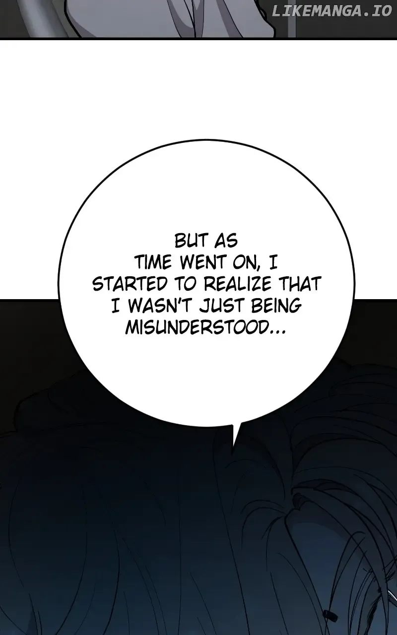 The Team Leader is Tired of Being A Newlywed Chapter 80 Online - página 58